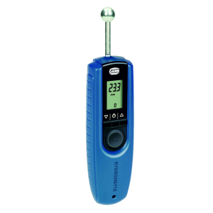 Higrometr BlueLine Compact B2