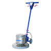 Szlifierka jednotarczowa Columbus 145 SH 1500W Janser