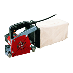 Frezarka fugowa KFU 1000E