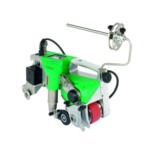 Automat spawalniczy Leister Unifloor 500