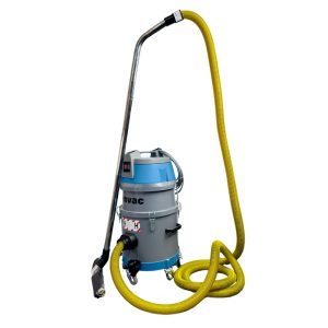 Janvac 1600 h power