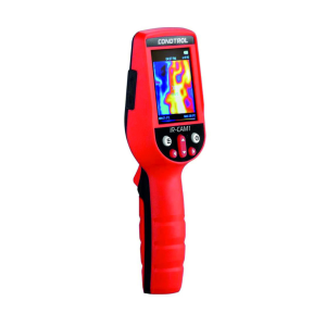 Kamera termowizyjna IR-CAM 1
