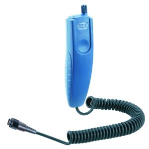Aktywna elektroda RF-T28