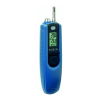 Higrometr BlueLine Compact TF-IR2