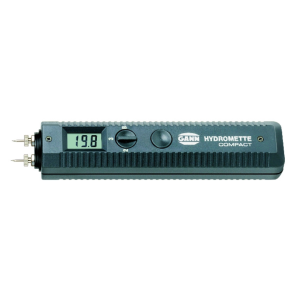 Higrometr Compact