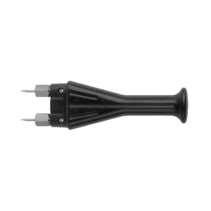 Elektroda wbijana M20