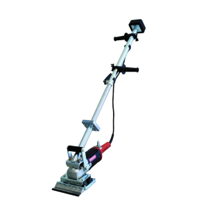 POWER-STRIPPER wersja 4 – podstawowa