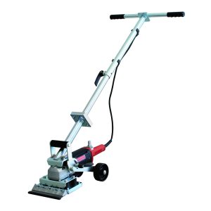 POWER-STRIPPER wersja 4 – specjalna