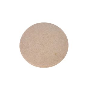 Zwykły pad beżowy 430 mm
