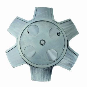 Talerz bazowy 330 mm quick change do bs330