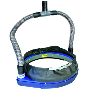 MULTI-VAC l system odsysania
