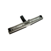 Rurowa dysza ssąca 450 mm z paskami gumowymi do Janvac 1600 H Power