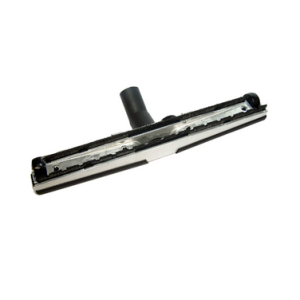 Rurowa dysza ssąca 450 mm z paskami szczotkującymi do Janvac 1600 H Power