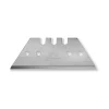 Ostrze trapezowe 50 mm op. 20 szt. GREEN BOX