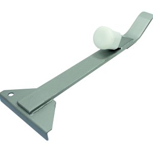 Narzędzie do przesuwania parkietu (55 cm)