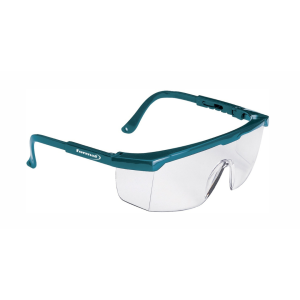 Okulary ochronne