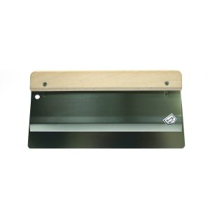 Szpachla DUO FLEX 20 cm