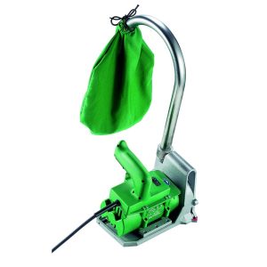 GROOVER frezarka