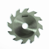 Tarcza frezowa do KFU 1000E 120 x 3,3 x 20 mm