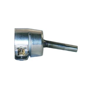 Dysza redukcyjna 5 mm
