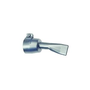 Dysza szerokoszczelinowa 20 mm