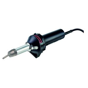 Spawarka ręczna HOT-JET S Leister