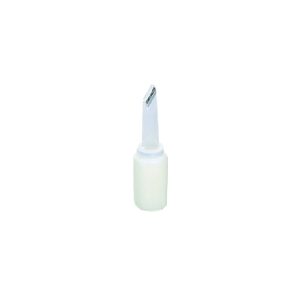 Aplikator kleju RAPID niedostępny