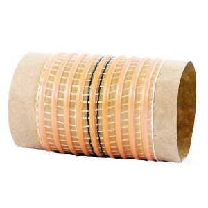 Taśma konfekcyjna EXTRA (4×50 m)