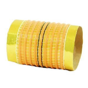 Taśma konfekcyjna SUPER EXTRA (4x50 m)