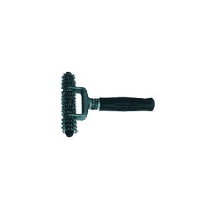 Суглобовий ролик