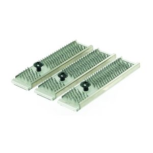 Wsad do gryfu - 3 szt.