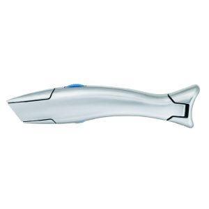 Nóż MARLIN