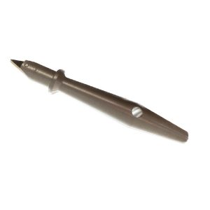 PLABO - спеціальна точилка