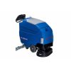 Szorowarka Columbus RA 66|BM 60 iL IND