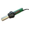 Nagrzewnica Leister Electron ST