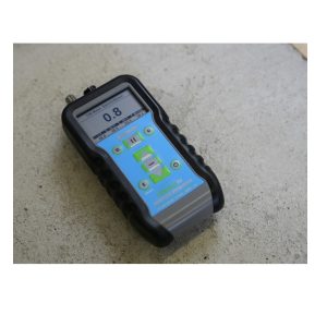 Higrometr CMEX 5