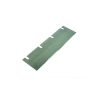 Ostrze zapasowe 210 x 60 x 1,0 mm do POWER-STRIPPER