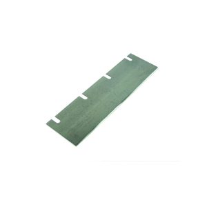 Ostrze zapasowe 210 x 60 x 1,0 mm do POWER-STRIPPER