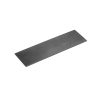 Ostrze Premium specjalnie hartowane 254 x 76 x 1,6 mm