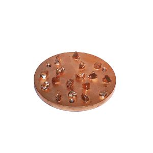 MULTI-TITAN perdanga z.2