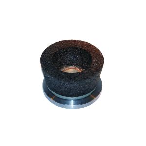 MULTI-STEIN perdanga