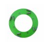 Žalias malimo žiedas, 30/40 mm storio, KONDOR malūnėliui