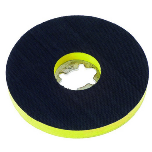 Tarcza z rzepem 178 mm do TRI VARO 430
