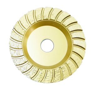 Diamentowa tarcza frezowa do HF 150 P