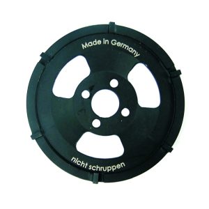 Tarcza frezowa PKD RANDFIX do HF 150 P
