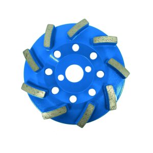Tarcza diamentowa wersja ECO do HF 150 P