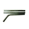 Rura 38 mm do JANVAC 1600 H Power (komplet)