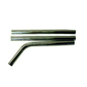 Rura 38 mm do JANVAC 1600 H Power (komplet)