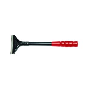 Skrobak ALLWAY 30 cm