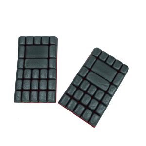 Nakolanniki FLEXIPAD (para)